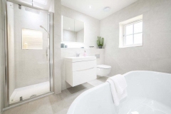 1-bath-1