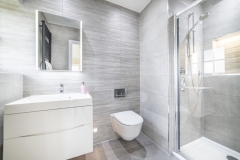 1-bath-2