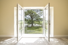 1-bed-1