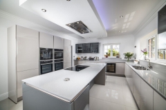 1-kitchen-1