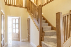 1-stairs-1