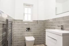 2-bath-1