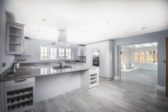 2-kitchen-1