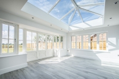 2-orangery-1