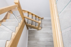 2-stairs-2