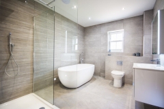 4-bath-1