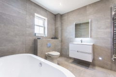 4-bath-2