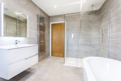 4-bath-3