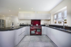 4-kitchen-2