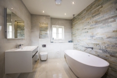 5-bath-1