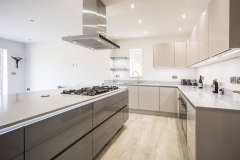 5-kitchen-1