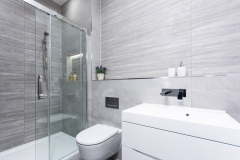6-bath-2
