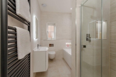 6-bath-3