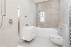7-bath-2