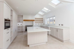 7-kitchen-1