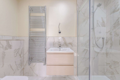 8451527-6090-interior03-800-Medium