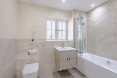 8451527-6090-interior05-800-Medium