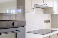8451527-6090-interior22-800-Medium