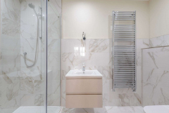 8451527-6251-interior05-800-Medium