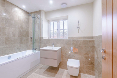 8451527-6251-interior07-800-Medium