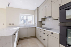 8451527-interior56-800-Medium