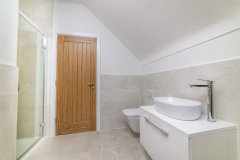 9-bath-1