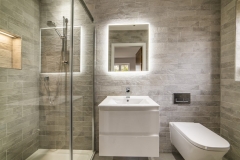 9-bath-2