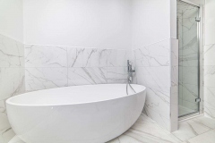 9-bath-3