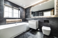 9-bath-4