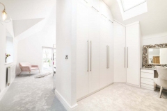 9-bed-1