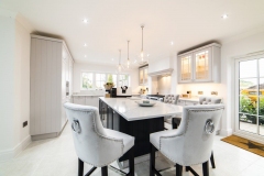 9-kitchen-1