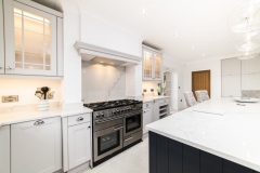 9-kitchen-2