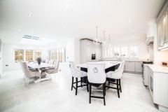 9-kitchen-3