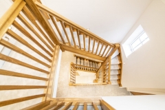 9-stairs-1