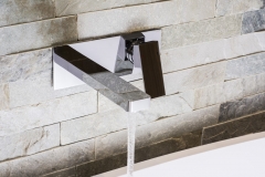 5-bath-2