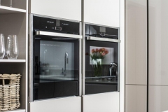 6-kitchen-2