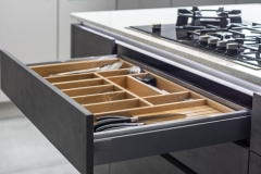 6-kitchen-3