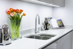6-kitchen-4